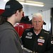 James Hylton Photo 16