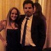 Michael Pena Photo 9