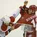 Paul Bissonnette Photo 15