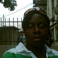 Margaret Nwosu Photo 4