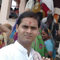 Janak Pandya Photo 9