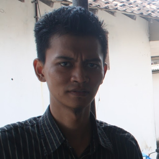 Wahyu Setyawan Photo 23