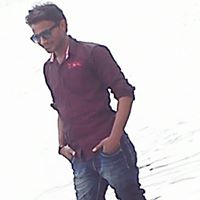 Prashant Bhoyar Photo 3