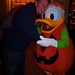 Donald Hug Photo 6