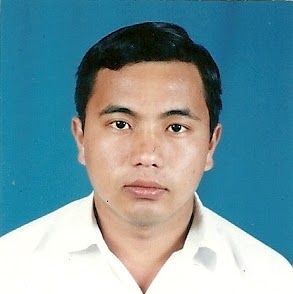 Bhim Gurung Photo 14