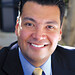 Alex Padilla Photo 6