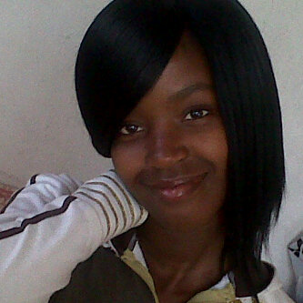 Mpho Mothapo Photo 12