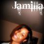 Jamilla Thomas Photo 6