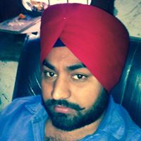 Manjit Virdi Photo 11