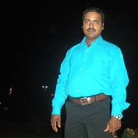 Ajit Satapathy Photo 7