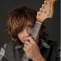 Amy Ray Photo 44