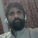 Shaheen Abid Photo 13