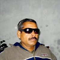 Surendra Kashyap Photo 4