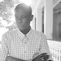 Babacar Ndiaye Photo 12
