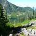 Heather Lakes Photo 5