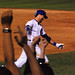 Mark Derosa Photo 12