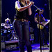 Lucinda Williams Photo 8