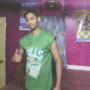 Ravinesh Reddy Photo 8