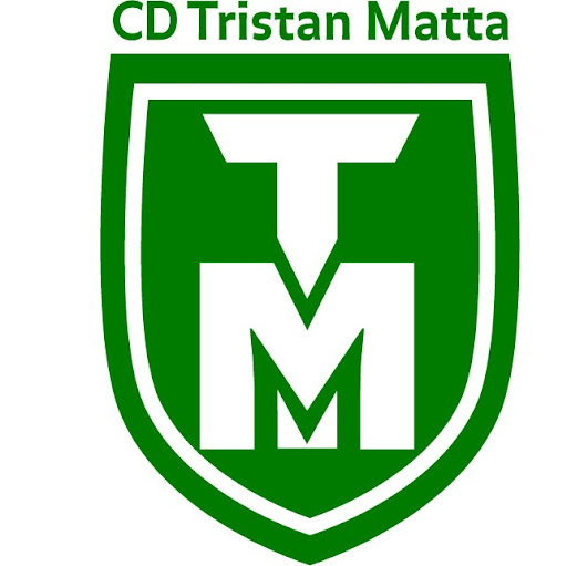 Tristan Matta Photo 4