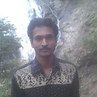 Thiru Venkat Photo 6