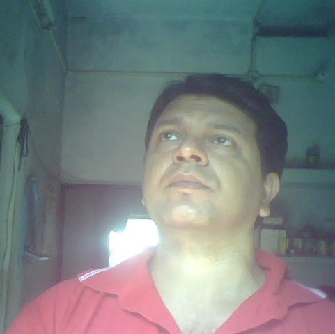 Dhanraj Yadav Photo 9