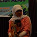 Naila Alam Photo 10