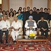 Manmohan Singh Photo 12