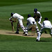 Mike Hussey Photo 16