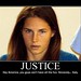 Amanda Knox Photo 9