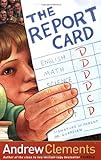 The Report Card