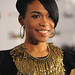 Michelle Williams Photo 12