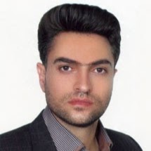 Masoud Izadkhah Photo 2