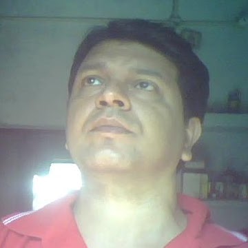 Dhanraj Yadav Photo 7