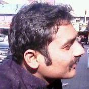 Malik Nazir Photo 5