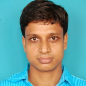 Bikash Kundu Photo 18