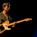 Bill Callahan Photo 6