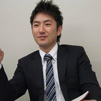 Akihito Ito Photo 3