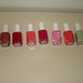 Essie Young Photo 8