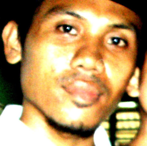 Saifuddin Zuhri Photo 15