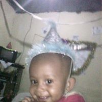 Anteneh Hailu Photo 5