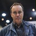 Jeffrey Combs Photo 7