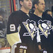 Adam Dupuis Photo 2