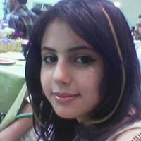 Taminder Kaur Photo 2