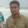 Aneesh Babu Photo 10