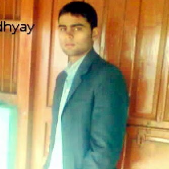 Praveen Upadhyay Photo 11