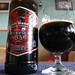 Brandy Stout Photo 8