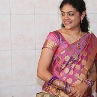 Anitha Chandrasekhar Photo 2