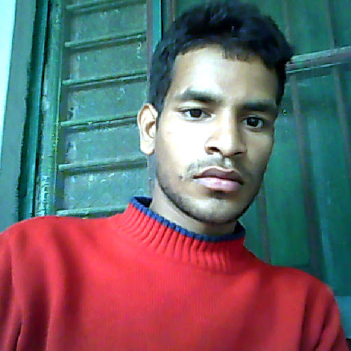 Rajveer Bhatia Photo 12