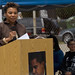 Barbara Lee Photo 16