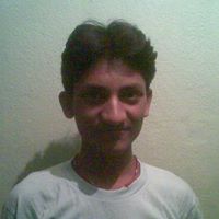 Rahul Prakash Photo 29